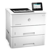 LaserJet Enterprise M506x