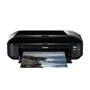 PIXMA iX6550