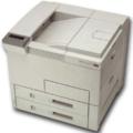 LaserJet 5Si