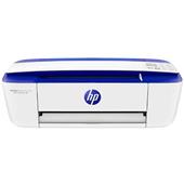 DeskJet Ink Advantage 3790