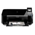 PIXMA MG5220