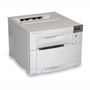 Colour LaserJet 4500hdn