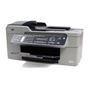 OfficeJet J7500