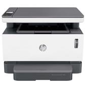 Neverstop Laser MFP 1200n