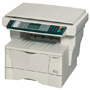FS-1018MFP
