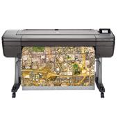 DesignJet Z6dr 44-in