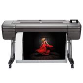 DesignJet Z9+dr 44-in