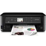 Stylus Office BX535WD