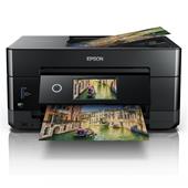 Expression Premium XP-6100