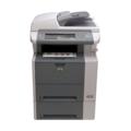 LaserJet M3035xs MFP