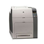Colour LaserJet CP3530