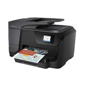 OfficeJet Pro 8718