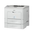 WorkForce AL-M300DTN
