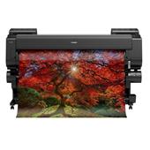 imagePROGRAF PRO-6000S