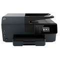 OfficeJet 6815 e-All-in-One