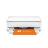 ENVY 6022e All-in-One