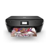 ENVY Photo 6220 All-in-One