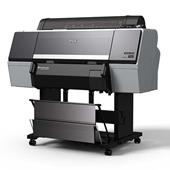 SureColor SC-P7000 Violet Spectro