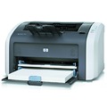 LaserJet 1010