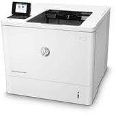 LaserJet Enterprise M611x