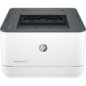 LaserJet Pro 3002dne