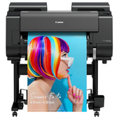 imagePROGRAF GP-2000