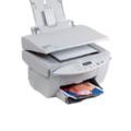 Colour Copier 290