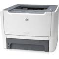 LaserJet P2015n