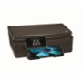 PhotoSmart 6510