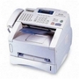 IntelliFax 4100