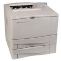 LaserJet 4000tn