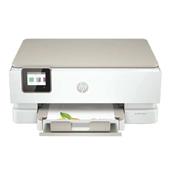 ENVY Inspire 7220e All-in-One