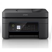 WorkForce WF-2845DWF