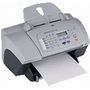 OfficeJet 5105