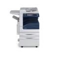 WorkCentre 7535
