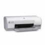 DeskJet D2563