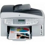 OfficeJet 7210xi