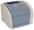 LaserJet 1500