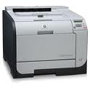 Colour LaserJet CP2025n