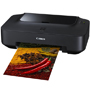 PIXMA iP2700