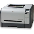 Colour LaserJet CP1515n