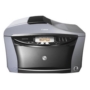 PIXMA MP750