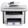 LaserJet 3055