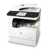 PageWide Pro 750dw
