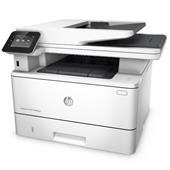 LaserJet Pro MFP M148fw