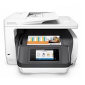 OfficeJet Pro 8730