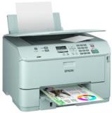 WorkForce Pro WP-4525DNF