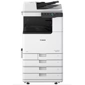 imageRUNNER C3326