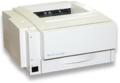 LaserJet 5p