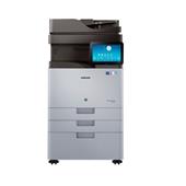 MultiXpress SL-K7600LX